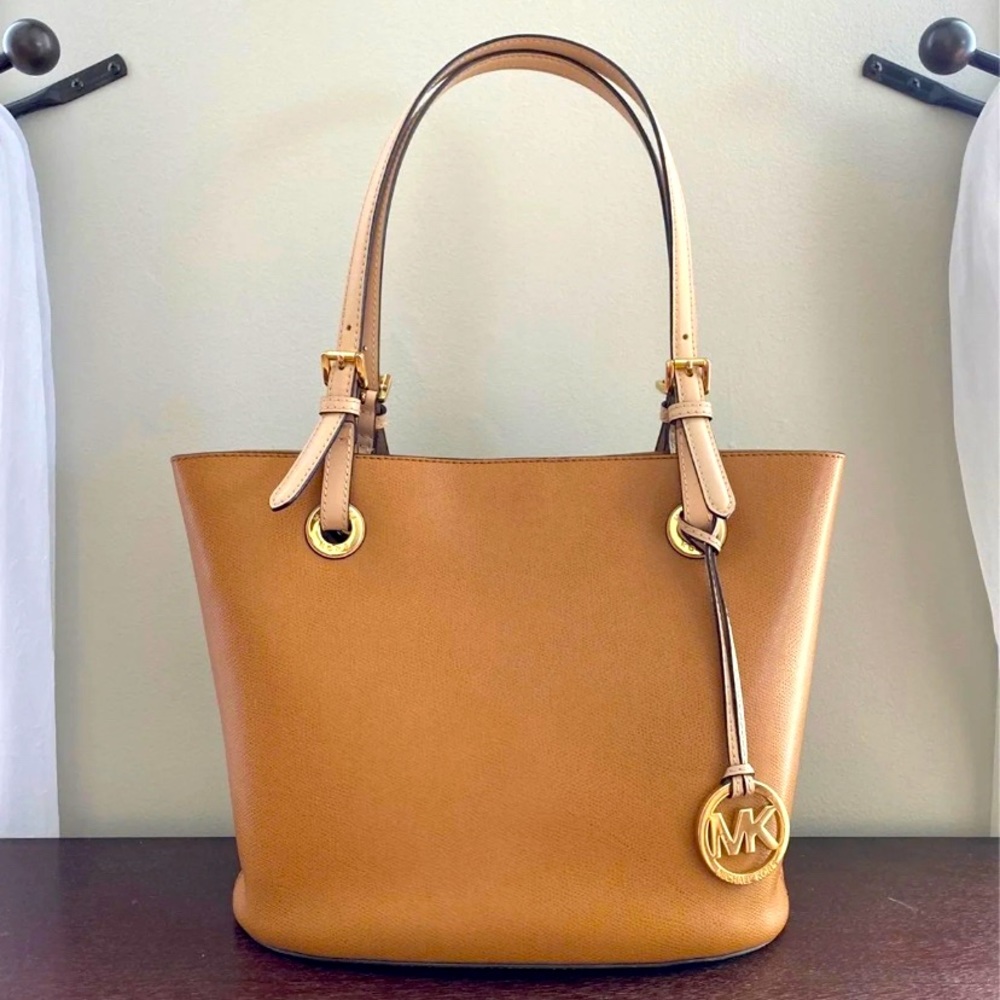 SOLD Michael Kors Purse
